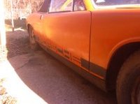 914 914