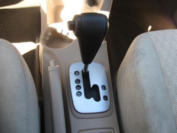 2009 Kia Sportage