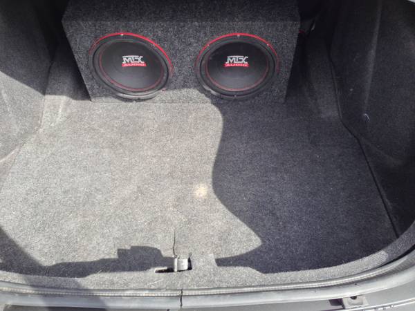 2010 Dodge Charger