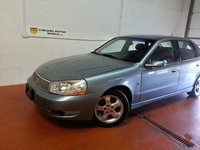 L300 L300