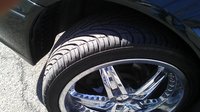 1998 Infiniti Q45 Overview 1998 Infiniti Q45 Overview