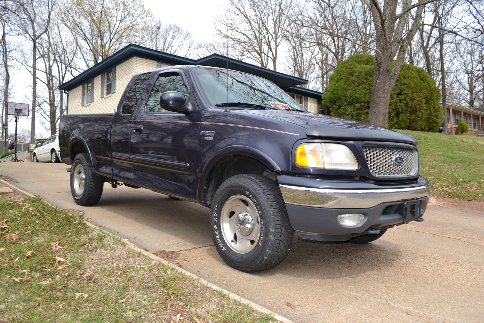 2000-ford-f-150-pictures-cargurus