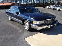Fleetwood Fleetwood