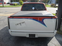 S-10 S-10