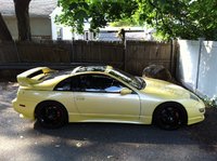 300ZX 300ZX