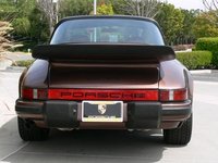 1975 Porsche 911 Overview 1975 Porsche 911 Overview
