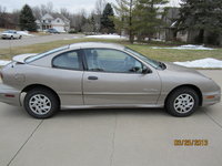 Sunfire Sunfire