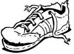 tennisshoes tennisshoes