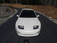 300ZX 300ZX