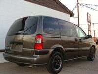 Venture Venture