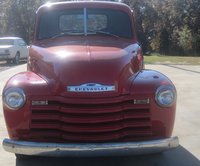C10 C10