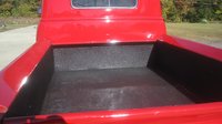 1949 Chevrolet C10 Overview 1949 Chevrolet C10 Overview