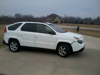Aztek Aztek