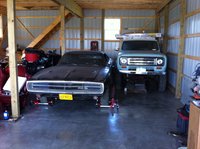 1970 Dodge Charger Overview 1970 Dodge Charger Overview