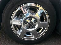 L300 L300
