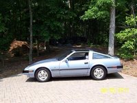 300ZX 300ZX