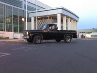C/K 10 C/K 10