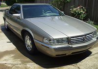 Eldorado Eldorado