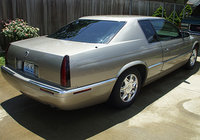 Eldorado Eldorado