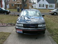 Lumina Lumina