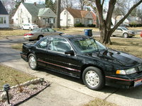 Lumina Lumina