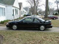 Lumina Lumina