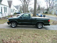 S-10 S-10