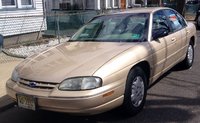Lumina Lumina