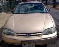Lumina Lumina