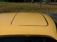 1976 Porsche 911 Overview 1976 Porsche 911 Overview
