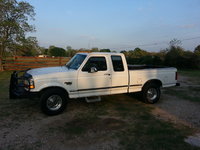 F-250 F-250