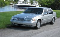S90 S90