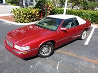 Eldorado Eldorado