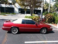 Eldorado Eldorado