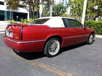 Eldorado Eldorado