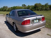 LS LS