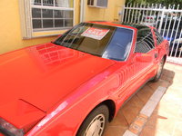 300ZX 300ZX