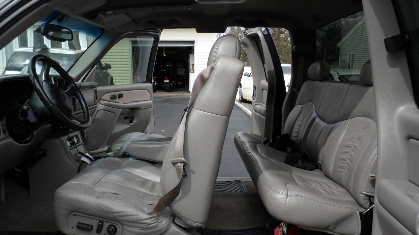 2007 Chevrolet Silverado 1500 Extended Cab >> 2001 Chevrolet Silverado 2500HD - Pictures - CarGurus 2007 Chevrolet Silverado 1500 Extended Cab >> 2001 Chevrolet Silverado 2500HD - Pictures - CarGurus