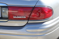 LeSabre LeSabre