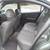 I30 I30