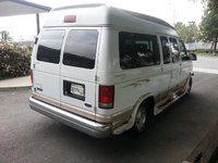 E-150 E-150