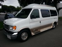 E-150 E-150