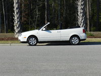 Cabrio Cabrio