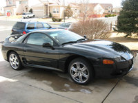 3000GT 3000GT