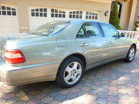 Q45 Q45