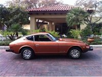 280Z 280Z