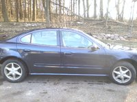 Alero Alero
