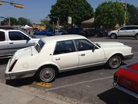 Continental Continental