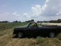 RAM 250 RAM 250
