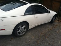 300ZX 300ZX